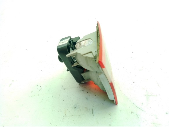 63238379679 PILOTO TRA IZQ INT BMW 3 Touring (E46)|Desguaces La Cabaña