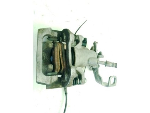 34216860558 PINZA TRA DER MINI MINI (F55)|Desguaces La Cabaña