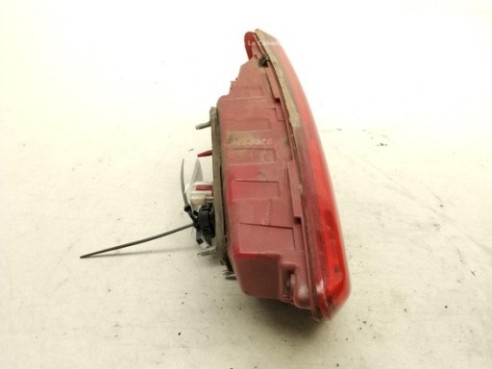 92404D4050 PILOTO TRA DER INT KIA OPTIMA|Desguaces La Cabaña