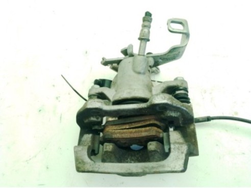 34216860558 PINZA TRA DER MINI MINI (F55)|Desguaces La Cabaña