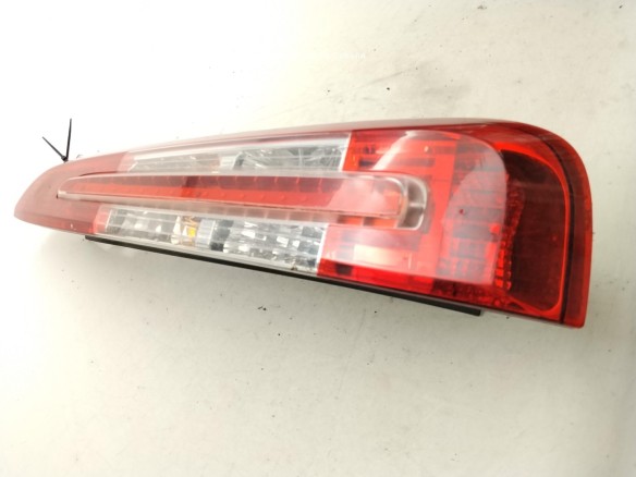   PILOTO TRA DER EXT FORD C-MAX (DM2)|Desguaces La Cabaña
