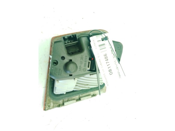 63238379679 PILOTO TRA DER INT BMW 3 Touring (E46)|Desguaces La Cabaña