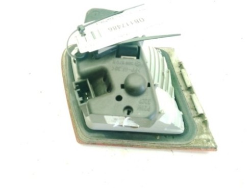 63238379679 PILOTO TRA DER INT BMW 3 Touring (E46)|Desguaces La Cabaña