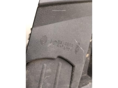   PILOTO TRA DER EXT FORD C-MAX (DM2)|Desguaces La Cabaña