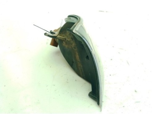 63137165915 PILOTO DEL IZQ BMW 3 Touring (E46)|Desguaces La Cabaña