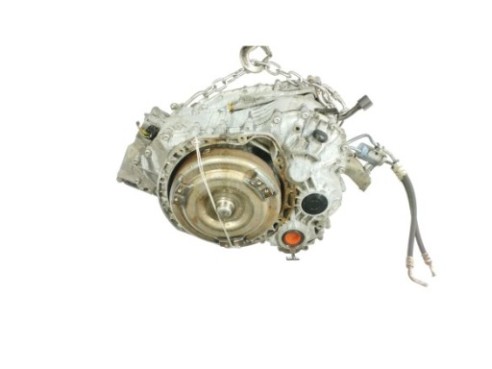 722800 CAJA CAMBIOS MERCEDES BENZ CLASE B (W245)|Desguaces La Cabaña