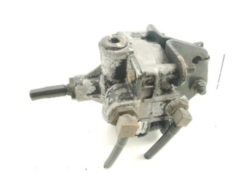 81437026053 AMORTIGUADOR DEL IZQ MAN TGX|Desguaces La Cabaña 2