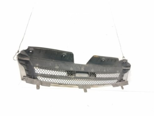 69500010 FARO DERECHO IVECO DAILY IV Furgón/ranchera familiar|Desguaces La Cabaña 2