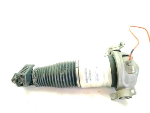 059906461K CAUDALIMETRO VW TOUAREG (7LA, 7L6, 7L7)|Desguaces La Cabaña