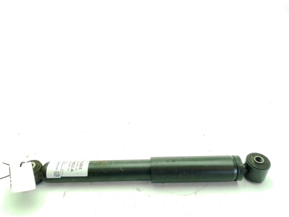 814902008134, 114902008134 AMORTIGUADOR TRA DER NISSAN PRIMASTAR Autobús (X83)|Desguaces La Cabaña