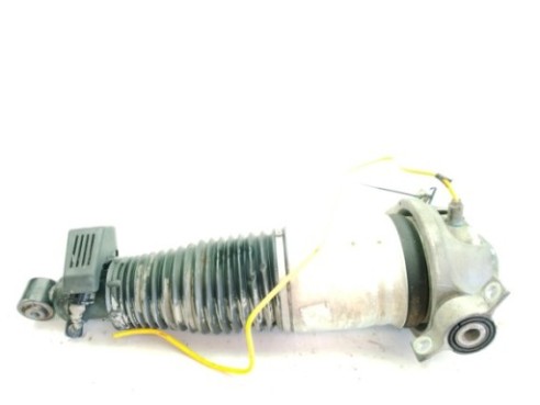 7L6513028B AMORTIGUADOR TRA DER VW TOUAREG (7LA, 7L6, 7L7)|Desguaces La Cabaña