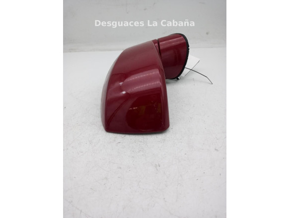 ESPEJO DER HYUNDAI COUPE (GK) |Desguaces La Cabaña