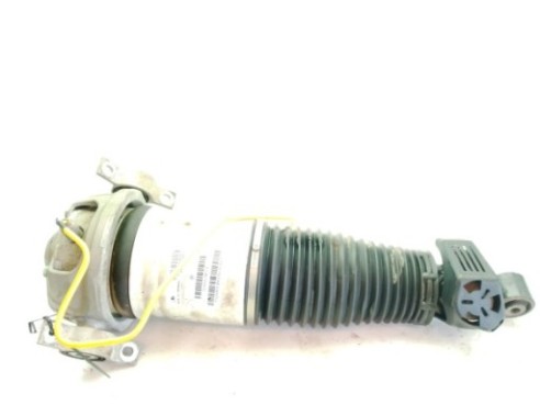 059906461K CAUDALIMETRO VW TOUAREG (7LA, 7L6, 7L7)|Desguaces La Cabaña 2