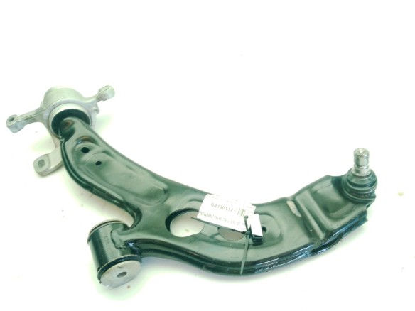 31126879841 BRAZO SUSPENSION DEL IZQ INF MINI MINI (F55)|Desguaces La Cabaña