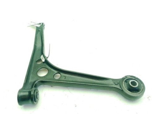 1007602 BRAZO SUSPENSION DEL IZQ INF FORD GALAXY (WGR)|Desguaces La Cabaña