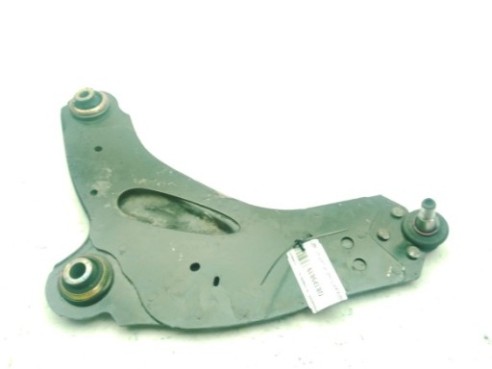   BRAZO SUSPENSION DEL IZQ INF NISSAN PRIMASTAR Autobús (X83)|Desguaces La Cabaña