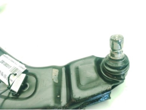 13718655836, 8655836 TUBO DE TURBO A INTERCOOLER MINI MINI (F55)|Desguaces La Cabaña 2