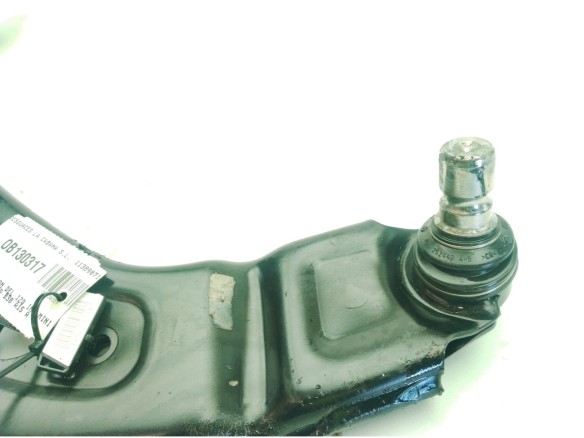31126879841 BRAZO SUSPENSION DEL IZQ INF MINI MINI (F55)|Desguaces La Cabaña