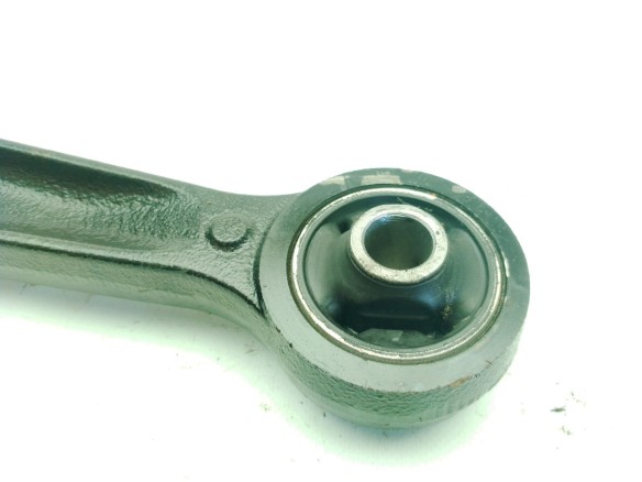 1007602 BRAZO SUSPENSION DEL IZQ INF FORD GALAXY (WGR)|Desguaces La Cabaña