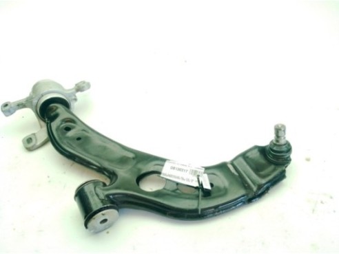 31126879841 BRAZO SUSPENSION DEL IZQ INF MINI MINI (F55)|Desguaces La Cabaña