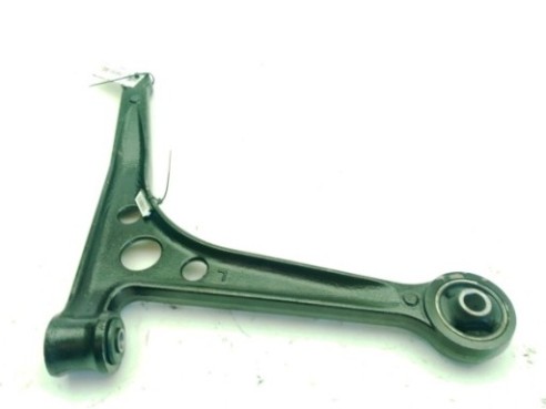 1007602 BRAZO SUSPENSION DEL IZQ INF FORD GALAXY (WGR)|Desguaces La Cabaña