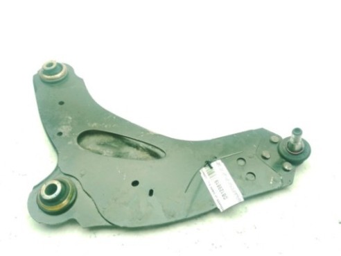   BRAZO SUSPENSION DEL IZQ INF NISSAN PRIMASTAR Autobús (X83)|Desguaces La Cabaña
