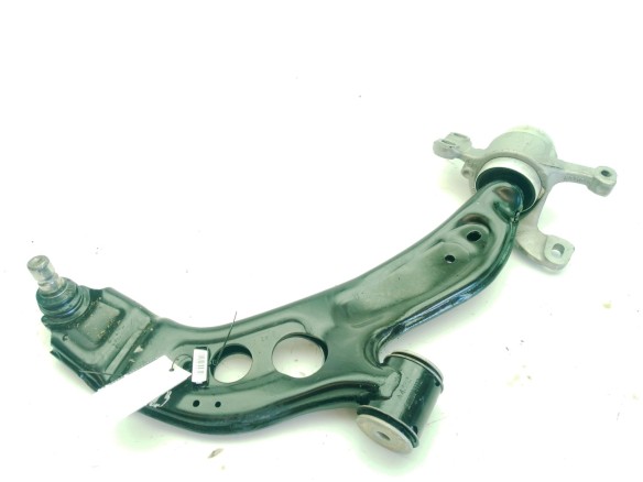 31126879842 BRAZO SUSPENSION DEL DER INF MINI MINI (F55)|Desguaces La Cabaña