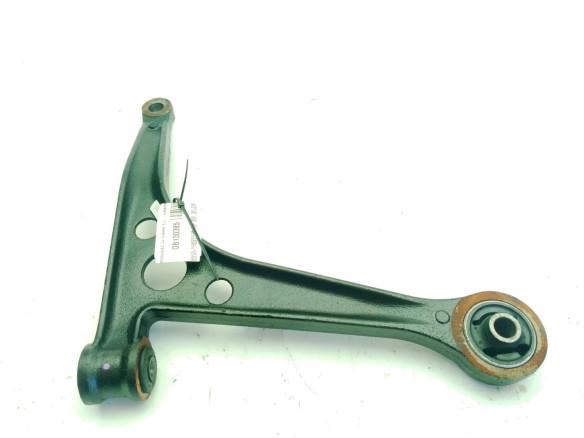 1012632 BRAZO SUSPENSION DEL DER INF FORD GALAXY (WGR)|Desguaces La Cabaña