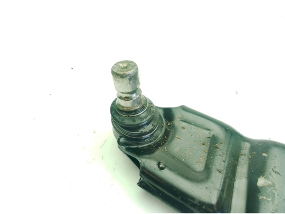 31126879842 BRAZO SUSPENSION DEL DER INF MINI MINI (F55)|Desguaces La Cabaña
