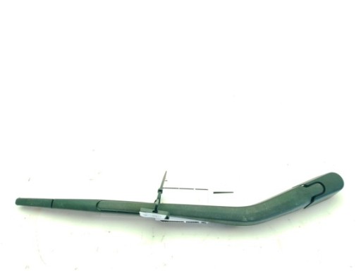 63117296914 FARO DERECHO BMW 1 (F20)|Desguaces La Cabaña
