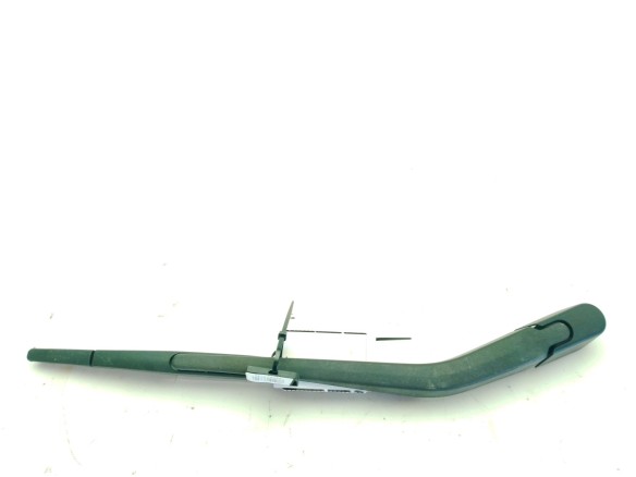 61617241985 BRAZO LIMPIAPARABRISAS TRA PORTÓN BMW 1 (F20)|Desguaces La Cabaña