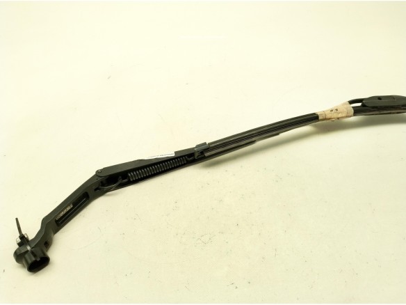 BRAZO LIMPIAPARABRISAS DEL IZQ MAZDA 5 (CW)|Desguaces La Cabaña