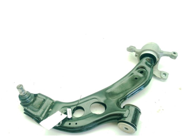 31126879842 BRAZO SUSPENSION DEL DER INF MINI MINI (F55)|Desguaces La Cabaña