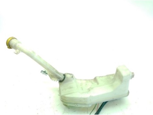289104294R BOTE LIMPIAPARABRISAS RENAULT CLIO IV (BH_)|Desguaces La Cabaña