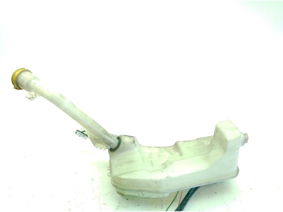 289104294R BOTE LIMPIAPARABRISAS RENAULT CLIO IV (BH_)|Desguaces La Cabaña