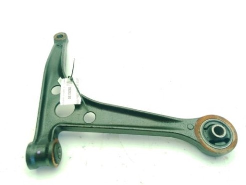 1012632 BRAZO SUSPENSION DEL DER INF FORD GALAXY (WGR)|Desguaces La Cabaña