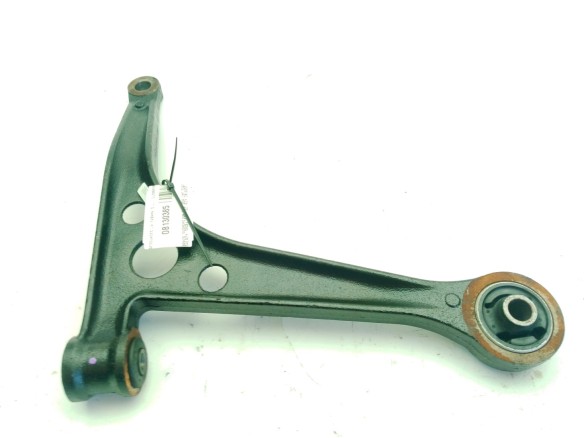 1012632 BRAZO SUSPENSION DEL DER INF FORD GALAXY (WGR)|Desguaces La Cabaña