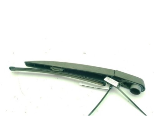 287816193R BRAZO LIMPIAPARABRISAS TRA PORTÓN RENAULT CLIO IV (BH_)|Desguaces La Cabaña