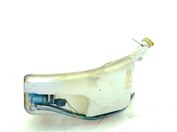 289104294R BOTE LIMPIAPARABRISAS RENAULT CLIO IV (BH_)|Desguaces La Cabaña