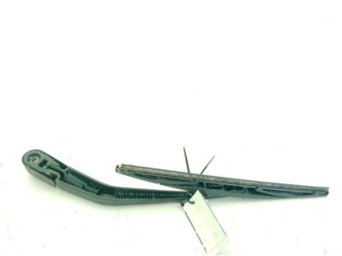 61617241985 BRAZO LIMPIAPARABRISAS TRA PORTÓN BMW 1 (F20)|Desguaces La Cabaña