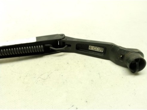 BRAZO LIMPIAPARABRISAS DEL IZQ MAZDA 5 (CW)|Desguaces La Cabaña