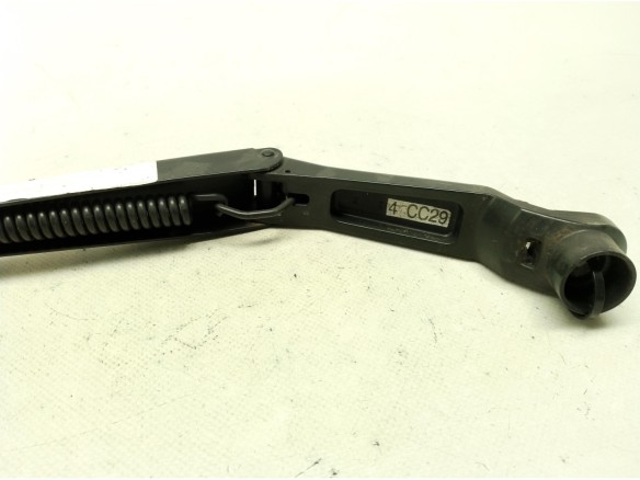 BRAZO LIMPIAPARABRISAS DEL IZQ MAZDA 5 (CW)|Desguaces La Cabaña
