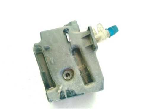 1K0955453Q BOTE LIMPIAPARABRISAS SEAT LEON (1P1)|Desguaces La Cabaña