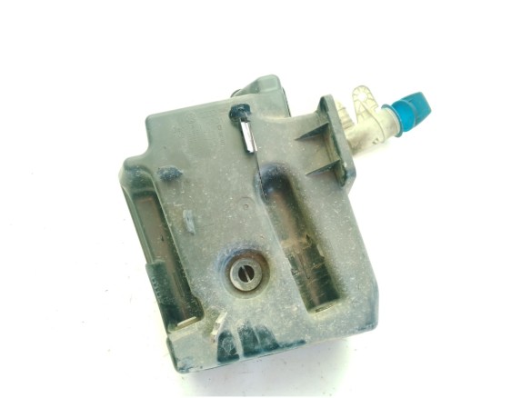 1K0955453Q BOTE LIMPIAPARABRISAS SEAT LEON (1P1)|Desguaces La Cabaña