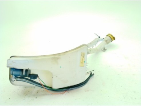 289104294R BOTE LIMPIAPARABRISAS RENAULT CLIO IV (BH_)|Desguaces La Cabaña