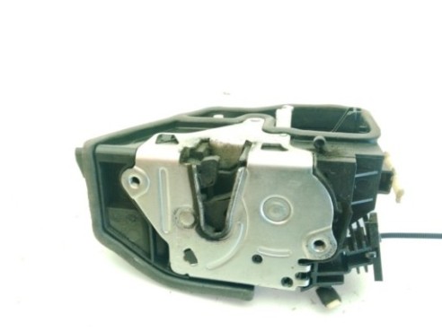 51227229459 CERRADURA PUERTA LAT TRA IZQ BMW 1 (F20)|Desguaces La Cabaña
