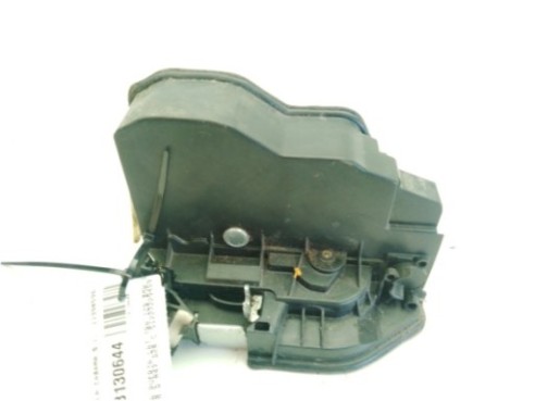 63117296914 FARO DERECHO BMW 1 (F20)|Desguaces La Cabaña 2