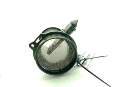 059906461K CAUDALIMETRO VW TOUAREG (7LA, 7L6, 7L7)|Desguaces La Cabaña
