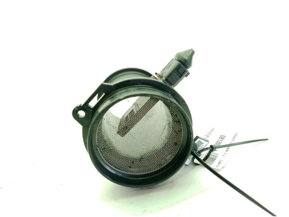 059906461K CAUDALIMETRO VW TOUAREG (7LA, 7L6, 7L7)|Desguaces La Cabaña