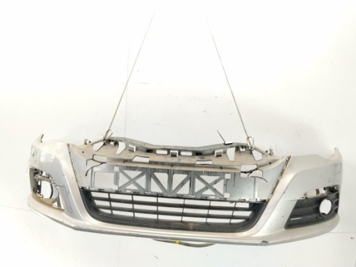 3C8941754C FARO DERECHO VW PASSAT CC (357)|Desguaces La Cabaña